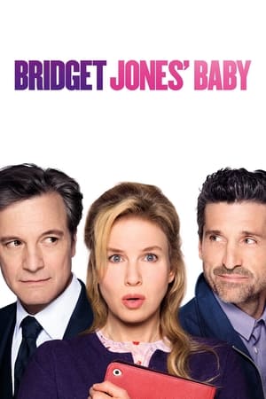 donde ver bridget jones's baby