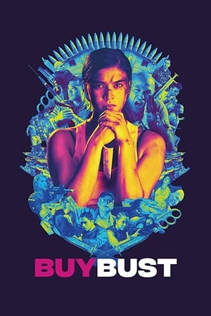 donde ver buybust