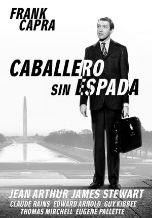 donde ver caballero sin espada