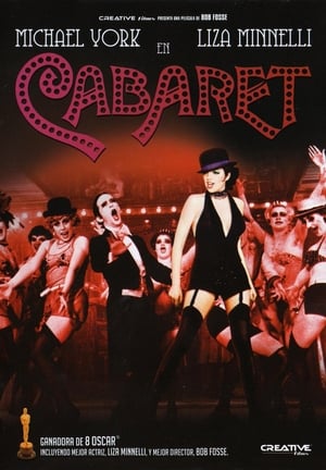 donde ver cabaret