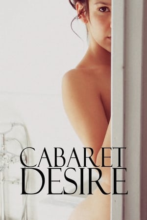 donde ver cabaret desire