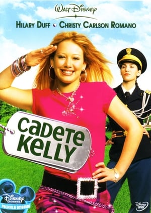 donde ver cadete kelly