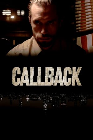 donde ver callback