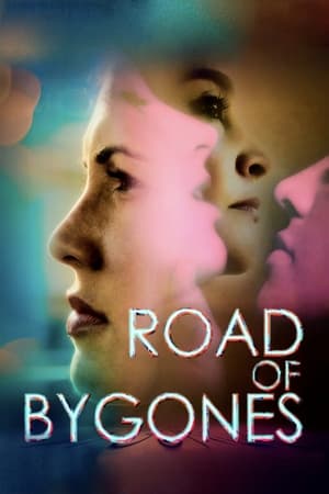 donde ver road of bygones