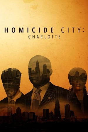 donde ver capital del crimen: charlotte