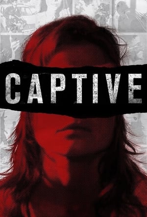 donde ver captive: historias de rehenes