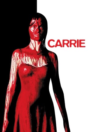 donde ver carrie