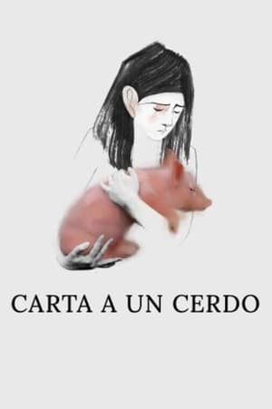 donde ver carta a un cerdo