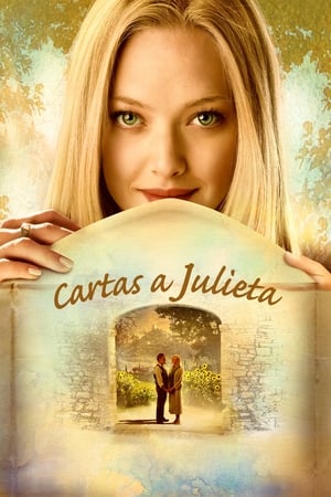 donde ver cartas a julieta