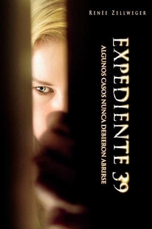 donde ver case 39