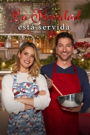 donde ver la navidad está servida