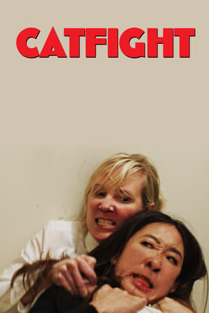 donde ver catfight