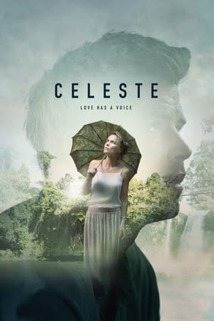 donde ver celeste