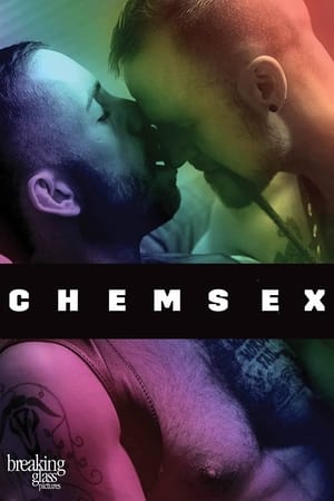 donde ver chemsex