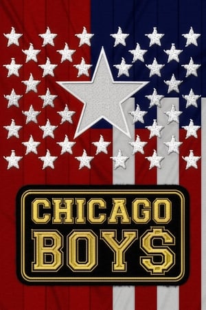 donde ver chicago boys