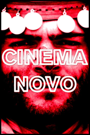 donde ver cinema novo