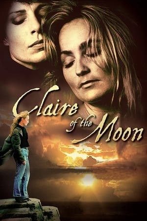 donde ver claire of the moon