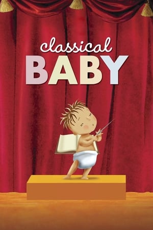 donde ver classical baby