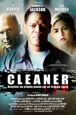 donde ver cleaner