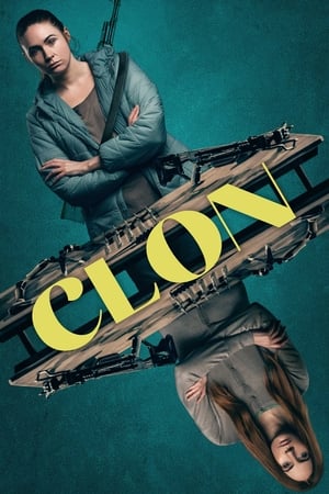 donde ver clon