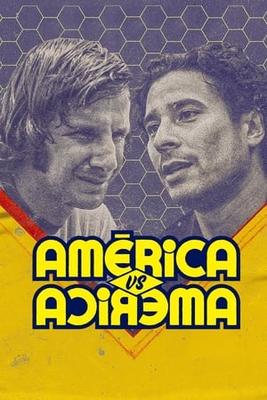 donde ver américa vs. américa