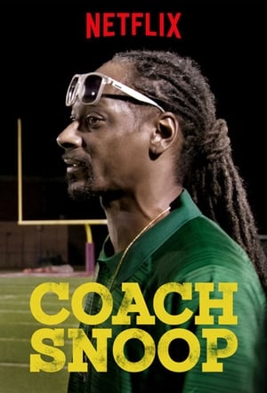 donde ver coach snoop