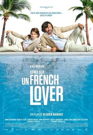 donde ver cómo ser un french lover