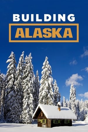 donde ver construyendo alaska