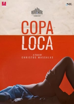 donde ver copa-loca