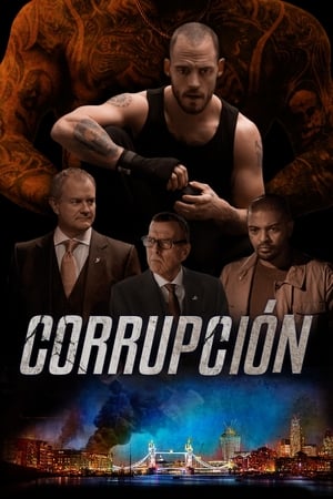 donde ver corrupción