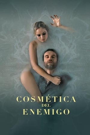 donde ver cosmética del enemigo