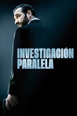 donde ver counter investigation