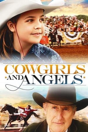 donde ver cowgirls 'n angels