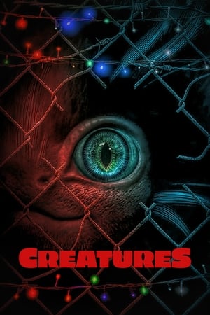 donde ver creatures