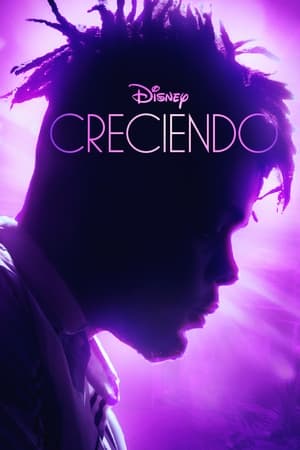 donde ver creciendo