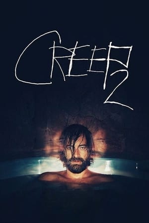 donde ver creep 2