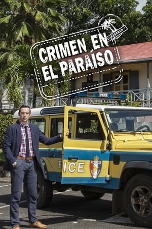 donde ver crimen en el paraíso