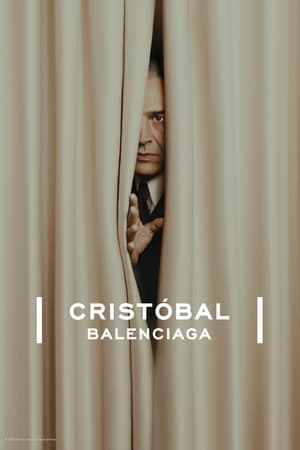 donde ver cristóbal balenciaga