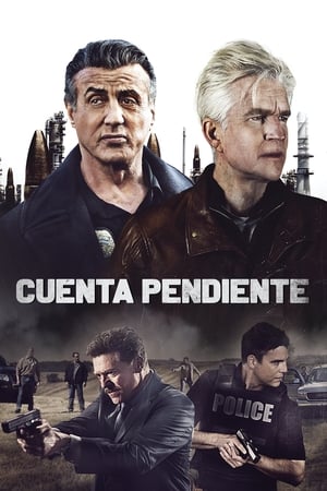 donde ver cuenta pendiente (backtrace)