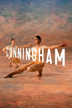 donde ver cunningham