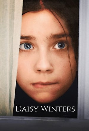 donde ver daisy winters