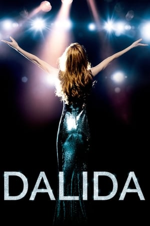 donde ver dalida