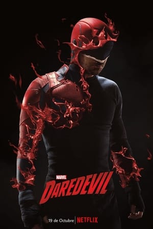 donde ver daredevil