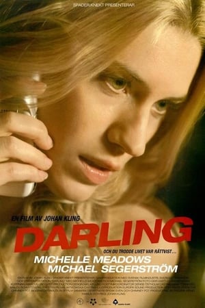 donde ver darling (1965)