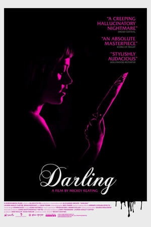 donde ver darling