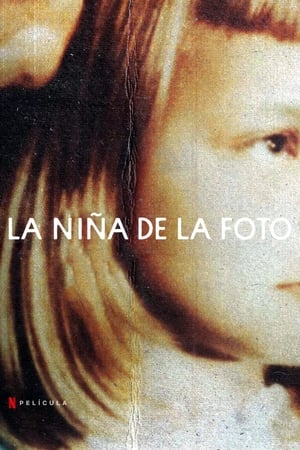 donde ver la niña de la foto