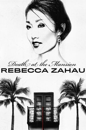 donde ver death at the mansion: rebecca zahau