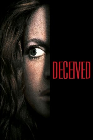 donde ver deceived