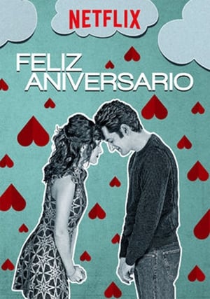 donde ver feliz aniversario