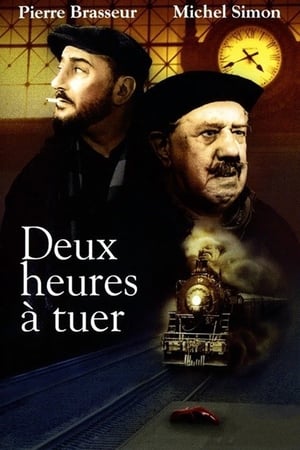 donde ver deux heures à tuer